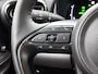 Toyota Yaris Cross 1.5 Hybrid 130 Dynamic + | BTW Voertuig | Stoel+stuurverwarming | Apple CarPlay/Android Auto | Navigatie | Cruise Control Adaptive | Achteruitrijcamera | Draadloze telefoonlader |