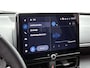 Toyota Yaris Cross 1.5 Hybrid 130 Dynamic + | BTW Voertuig | Stoel+stuurverwarming | Apple CarPlay/Android Auto | Navigatie | Cruise Control Adaptive | Achteruitrijcamera | Draadloze telefoonlader |