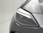 Toyota Yaris Cross 1.5 Hybrid 130 Dynamic + | BTW Voertuig | Stoel+stuurverwarming | Apple CarPlay/Android Auto | Navigatie | Cruise Control Adaptive | Achteruitrijcamera | Draadloze telefoonlader |
