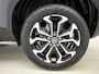 Toyota Yaris Cross 1.5 Hybrid 130 Dynamic + | BTW Voertuig | Stoel+stuurverwarming | Apple CarPlay/Android Auto | Navigatie | Cruise Control Adaptive | Achteruitrijcamera | Draadloze telefoonlader |