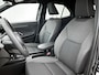 Toyota Yaris Cross 1.5 Hybrid 130 Dynamic + | BTW Voertuig | Stoel+stuurverwarming | Apple CarPlay/Android Auto | Navigatie | Cruise Control Adaptive | Achteruitrijcamera | Draadloze telefoonlader |