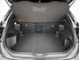 Toyota Yaris Cross 1.5 Hybrid 130 Dynamic + | BTW Voertuig | Stoel+stuurverwarming | Apple CarPlay/Android Auto | Navigatie | Cruise Control Adaptive | Achteruitrijcamera | Draadloze telefoonlader |