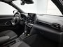 Toyota Yaris Cross 1.5 Hybrid 130 Dynamic + | BTW Voertuig | Stoel+stuurverwarming | Apple CarPlay/Android Auto | Navigatie | Cruise Control Adaptive | Achteruitrijcamera | Draadloze telefoonlader |