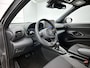 Toyota Yaris Cross 1.5 Hybrid 130 Dynamic + | BTW Voertuig | Stoel+stuurverwarming | Apple CarPlay/Android Auto | Navigatie | Cruise Control Adaptive | Achteruitrijcamera | Draadloze telefoonlader |