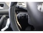 Peugeot 308 SW 1.2 PureTech Blue Lease Premium|Cruise control|Navi|Panoramadak|
