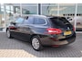 Peugeot 308 SW 1.2 PureTech Blue Lease Premium|Cruise control|Navi|Panoramadak|