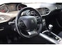 Peugeot 308 SW 1.2 PureTech Blue Lease Premium|Cruise control|Navi|Panoramadak|