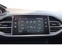 Peugeot 308 SW 1.2 PureTech Blue Lease Premium|Cruise control|Navi|Panoramadak|