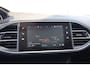 Peugeot 308 SW 1.2 PureTech Blue Lease Premium|Cruise control|Navi|Panoramadak|