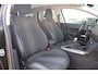 Peugeot 308 SW 1.2 PureTech Blue Lease Premium|Cruise control|Navi|Panoramadak|