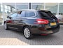 Peugeot 308 SW 1.2 PureTech Blue Lease Premium|Cruise control|Navi|Panoramadak|