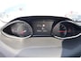 Peugeot 308 SW 1.2 PureTech Blue Lease Premium|Cruise control|Navi|Panoramadak|