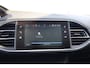 Peugeot 308 SW 1.2 PureTech Blue Lease Premium|Cruise control|Navi|Panoramadak|