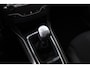 Peugeot 308 SW 1.2 PureTech Blue Lease Premium|Cruise control|Navi|Panoramadak|