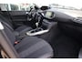 Peugeot 308 SW 1.2 PureTech Blue Lease Premium|Cruise control|Navi|Panoramadak|