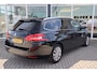 Peugeot 308 SW 1.2 PureTech Blue Lease Premium|Cruise control|Navi|Panoramadak|