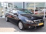 Peugeot 308 SW 1.2 PureTech Blue Lease Premium|Cruise control|Navi|Panoramadak|