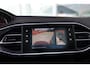 Peugeot 308 SW 1.2 PureTech Blue Lease Premium|Cruise control|Navi|Panoramadak|