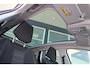 Peugeot 308 SW 1.2 PureTech Blue Lease Premium|Cruise control|Navi|Panoramadak|