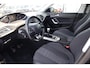 Peugeot 308 SW 1.2 PureTech Blue Lease Premium|Cruise control|Navi|Panoramadak|