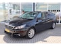 Peugeot 308 SW 1.2 PureTech Blue Lease Premium|Cruise control|Navi|Panoramadak|
