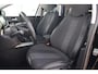 Peugeot 308 SW 1.2 PureTech Blue Lease Premium|Cruise control|Navi|Panoramadak|