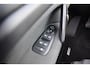 Peugeot 308 SW 1.2 PureTech Blue Lease Premium|Cruise control|Navi|Panoramadak|