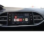Peugeot 308 SW 1.2 PureTech Blue Lease Premium|Cruise control|Navi|Panoramadak|