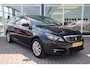 Peugeot 308 SW 1.2 PureTech Blue Lease Premium|Cruise control|Navi|Panoramadak|