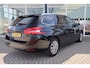 Peugeot 308 SW 1.2 PureTech Blue Lease Premium|Cruise control|Navi|Panoramadak|