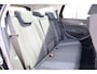 Peugeot 308 SW 1.2 PureTech Blue Lease Premium|Cruise control|Navi|Panoramadak|