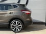 Nissan Qashqai 1.2 Tekna 2e Eigenaar|Navi|Clima|Cruise|360 Camera|Pano|PDC V+A|Dealer Onderhouden|Stoelverwarming|Leder|Elek Ramen|LM Velgen|N.A.P.|Nieuwe APK bij aflevering