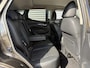 Nissan Qashqai 1.2 Tekna 2e Eigenaar|Navi|Clima|Cruise|360 Camera|Pano|PDC V+A|Dealer Onderhouden|Stoelverwarming|Leder|Elek Ramen|LM Velgen|N.A.P.|Nieuwe APK bij aflevering