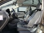 Nissan Qashqai 1.2 Tekna 2e Eigenaar|Navi|Clima|Cruise|360 Camera|Pano|PDC V+A|Dealer Onderhouden|Stoelverwarming|Leder|Elek Ramen|LM Velgen|N.A.P.|Nieuwe APK bij aflevering