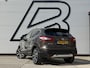 Nissan Qashqai 1.2 Tekna 2e Eigenaar|Navi|Clima|Cruise|360 Camera|Pano|PDC V+A|Dealer Onderhouden|Stoelverwarming|Leder|Elek Ramen|LM Velgen|N.A.P.|Nieuwe APK bij aflevering