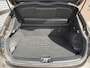 Nissan Qashqai 1.2 Tekna 2e Eigenaar|Navi|Clima|Cruise|360 Camera|Pano|PDC V+A|Dealer Onderhouden|Stoelverwarming|Leder|Elek Ramen|LM Velgen|N.A.P.|Nieuwe APK bij aflevering