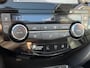 Nissan Qashqai 1.2 Tekna 2e Eigenaar|Navi|Clima|Cruise|360 Camera|Pano|PDC V+A|Dealer Onderhouden|Stoelverwarming|Leder|Elek Ramen|LM Velgen|N.A.P.|Nieuwe APK bij aflevering