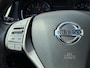 Nissan Qashqai 1.2 Tekna 2e Eigenaar|Navi|Clima|Cruise|360 Camera|Pano|PDC V+A|Dealer Onderhouden|Stoelverwarming|Leder|Elek Ramen|LM Velgen|N.A.P.|Nieuwe APK bij aflevering