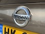 Nissan Qashqai 1.2 Tekna 2e Eigenaar|Navi|Clima|Cruise|360 Camera|Pano|PDC V+A|Dealer Onderhouden|Stoelverwarming|Leder|Elek Ramen|LM Velgen|N.A.P.|Nieuwe APK bij aflevering