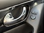 Nissan Qashqai 1.2 Tekna 2e Eigenaar|Navi|Clima|Cruise|360 Camera|Pano|PDC V+A|Dealer Onderhouden|Stoelverwarming|Leder|Elek Ramen|LM Velgen|N.A.P.|Nieuwe APK bij aflevering