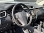 Nissan Qashqai 1.2 Tekna 2e Eigenaar|Navi|Clima|Cruise|360 Camera|Pano|PDC V+A|Dealer Onderhouden|Stoelverwarming|Leder|Elek Ramen|LM Velgen|N.A.P.|Nieuwe APK bij aflevering