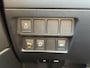 Nissan Qashqai 1.2 Tekna 2e Eigenaar|Navi|Clima|Cruise|360 Camera|Pano|PDC V+A|Dealer Onderhouden|Stoelverwarming|Leder|Elek Ramen|LM Velgen|N.A.P.|Nieuwe APK bij aflevering