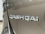 Nissan Qashqai 1.2 Tekna 2e Eigenaar|Navi|Clima|Cruise|360 Camera|Pano|PDC V+A|Dealer Onderhouden|Stoelverwarming|Leder|Elek Ramen|LM Velgen|N.A.P.|Nieuwe APK bij aflevering
