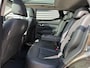 Nissan Qashqai 1.2 Tekna 2e Eigenaar|Navi|Clima|Cruise|360 Camera|Pano|PDC V+A|Dealer Onderhouden|Stoelverwarming|Leder|Elek Ramen|LM Velgen|N.A.P.|Nieuwe APK bij aflevering