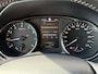 Nissan Qashqai 1.2 Tekna 2e Eigenaar|Navi|Clima|Cruise|360 Camera|Pano|PDC V+A|Dealer Onderhouden|Stoelverwarming|Leder|Elek Ramen|LM Velgen|N.A.P.|Nieuwe APK bij aflevering