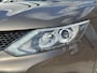 Nissan Qashqai 1.2 Tekna 2e Eigenaar|Navi|Clima|Cruise|360 Camera|Pano|PDC V+A|Dealer Onderhouden|Stoelverwarming|Leder|Elek Ramen|LM Velgen|N.A.P.|Nieuwe APK bij aflevering