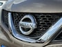 Nissan Qashqai 1.2 Tekna 2e Eigenaar|Navi|Clima|Cruise|360 Camera|Pano|PDC V+A|Dealer Onderhouden|Stoelverwarming|Leder|Elek Ramen|LM Velgen|N.A.P.|Nieuwe APK bij aflevering