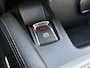Nissan Qashqai 1.2 Tekna 2e Eigenaar|Navi|Clima|Cruise|360 Camera|Pano|PDC V+A|Dealer Onderhouden|Stoelverwarming|Leder|Elek Ramen|LM Velgen|N.A.P.|Nieuwe APK bij aflevering