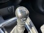 Nissan Qashqai 1.2 Tekna 2e Eigenaar|Navi|Clima|Cruise|360 Camera|Pano|PDC V+A|Dealer Onderhouden|Stoelverwarming|Leder|Elek Ramen|LM Velgen|N.A.P.|Nieuwe APK bij aflevering