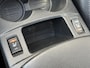 Nissan Qashqai 1.2 Tekna 2e Eigenaar|Navi|Clima|Cruise|360 Camera|Pano|PDC V+A|Dealer Onderhouden|Stoelverwarming|Leder|Elek Ramen|LM Velgen|N.A.P.|Nieuwe APK bij aflevering